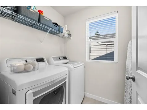 1857 N Millican Creek Street Lafayette OR 97127