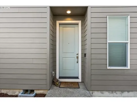 1857 N Millican Creek Street Lafayette OR 97127