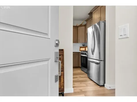 1857 N Millican Creek Street Lafayette OR 97127