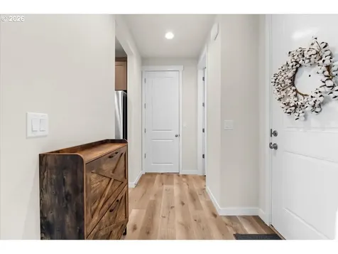 1857 N Millican Creek Street Lafayette OR 97127