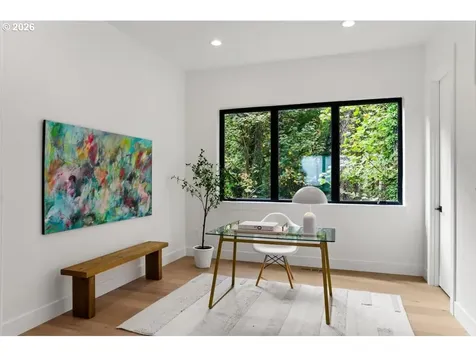 3215 SW Sherwood Place Portland OR 97201
