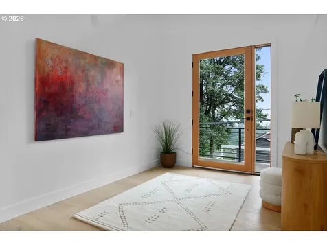 3215 SW Sherwood Place Portland OR 97201