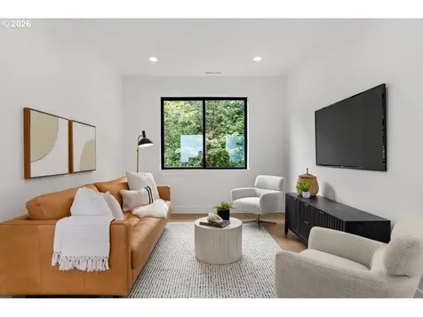 3215 SW Sherwood Place Portland OR 97201