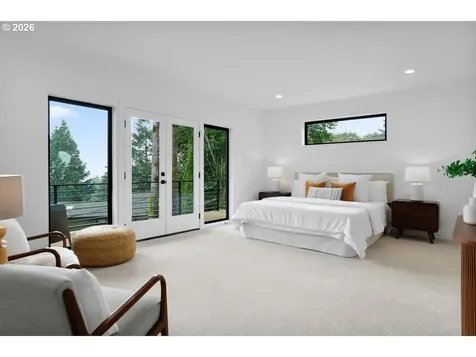 3215 SW Sherwood Place Portland OR 97201
