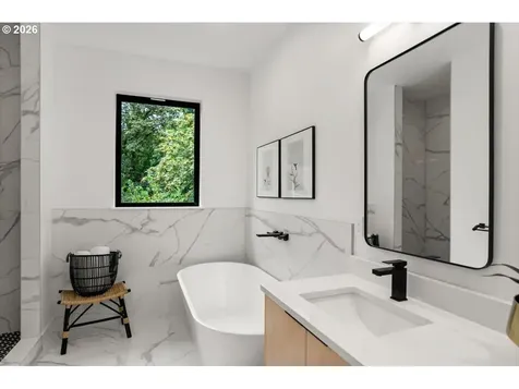 3215 SW Sherwood Place Portland OR 97201