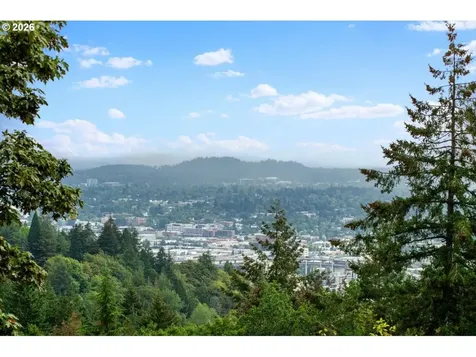 3215 SW Sherwood Place Portland OR 97201