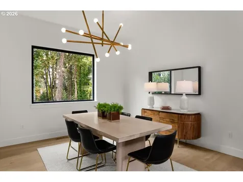 3215 SW Sherwood Place Portland OR 97201