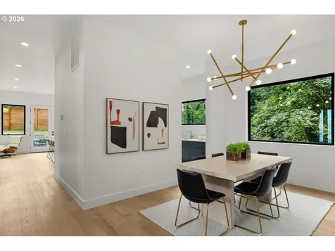 3215 SW Sherwood Place Portland OR 97201