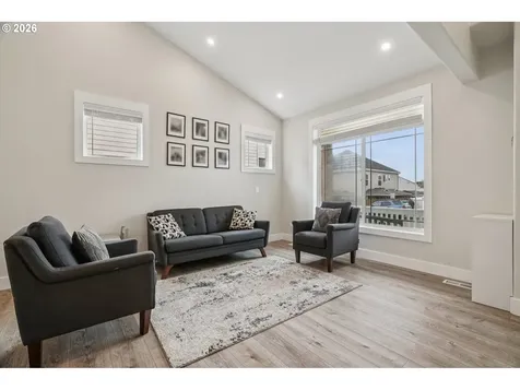 16096 SE Baccarat Way Damascus OR 97089