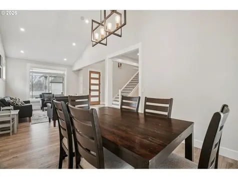 16096 SE Baccarat Way Damascus OR 97089