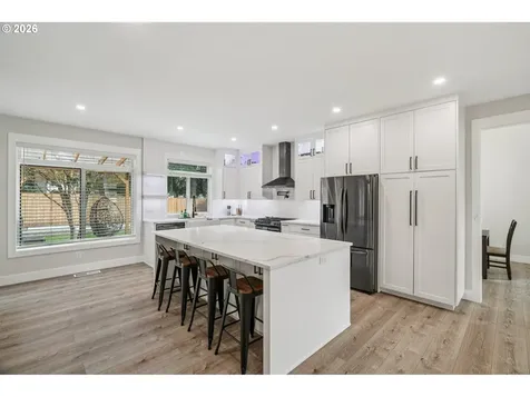 16096 SE Baccarat Way Damascus OR 97089