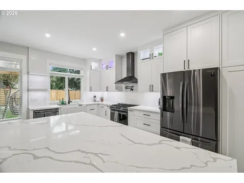 16096 SE Baccarat Way Damascus OR 97089