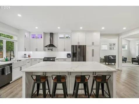 16096 SE Baccarat Way Damascus OR 97089