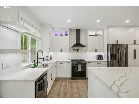 16096 SE Baccarat Way Damascus OR 97089