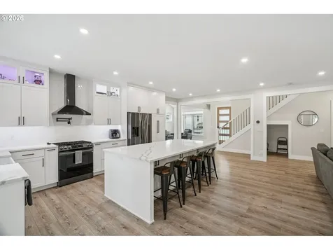 16096 SE Baccarat Way Damascus OR 97089