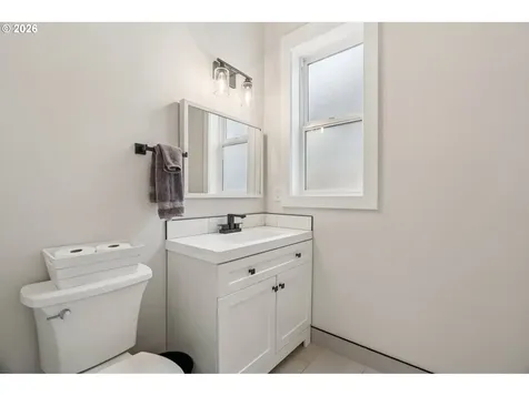 16096 SE Baccarat Way Damascus OR 97089