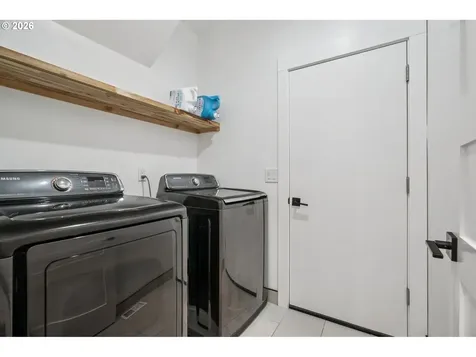 16096 SE Baccarat Way Damascus OR 97089