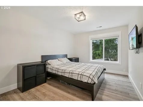 16096 SE Baccarat Way Damascus OR 97089