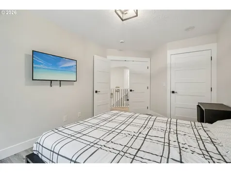 16096 SE Baccarat Way Damascus OR 97089