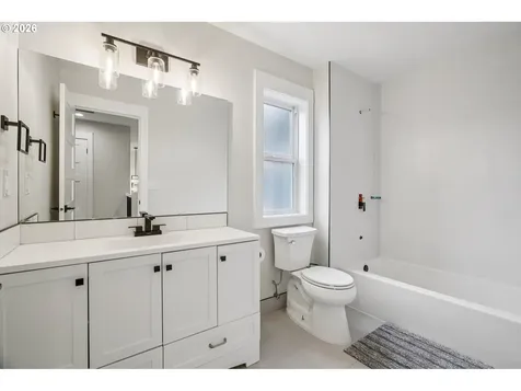 16096 SE Baccarat Way Damascus OR 97089