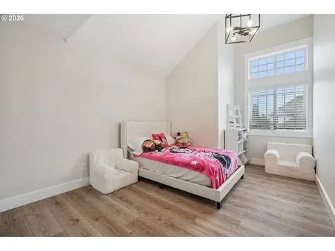 16096 SE Baccarat Way Damascus OR 97089