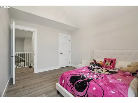 16096 SE Baccarat Way Damascus OR 97089