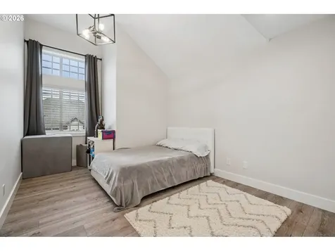 16096 SE Baccarat Way Damascus OR 97089