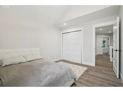 16096 SE Baccarat Way Damascus OR 97089