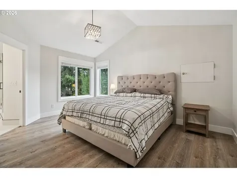 16096 SE Baccarat Way Damascus OR 97089
