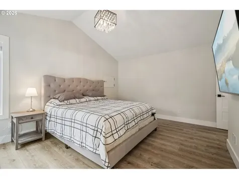 16096 SE Baccarat Way Damascus OR 97089