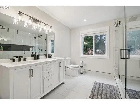 16096 SE Baccarat Way Damascus OR 97089