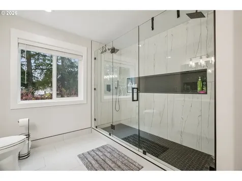 16096 SE Baccarat Way Damascus OR 97089