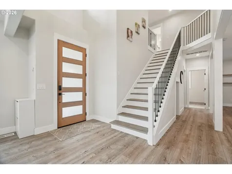 16096 SE Baccarat Way Damascus OR 97089