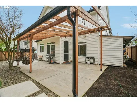 16096 SE Baccarat Way Damascus OR 97089
