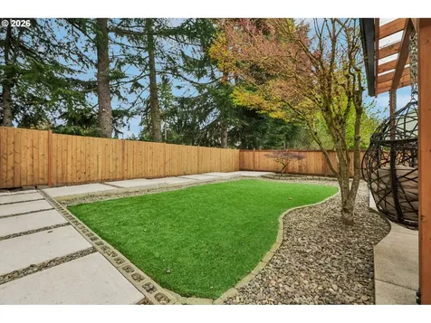 16096 SE Baccarat Way Damascus OR 97089