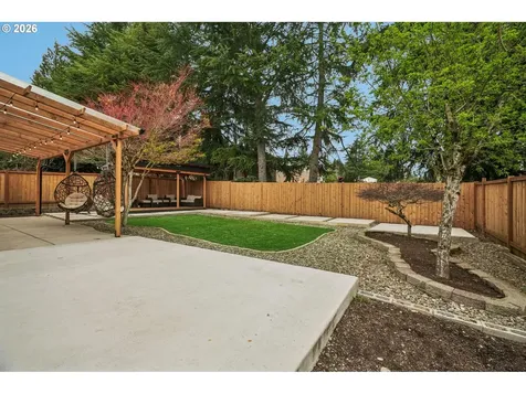 16096 SE Baccarat Way Damascus OR 97089