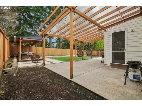 16096 SE Baccarat Way Damascus OR 97089