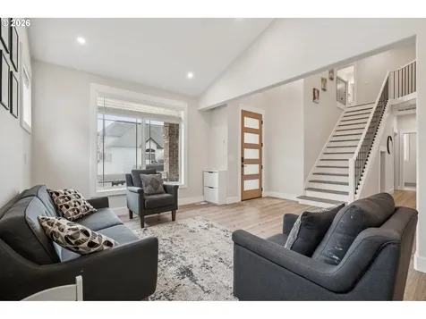 16096 SE Baccarat Way Damascus OR 97089