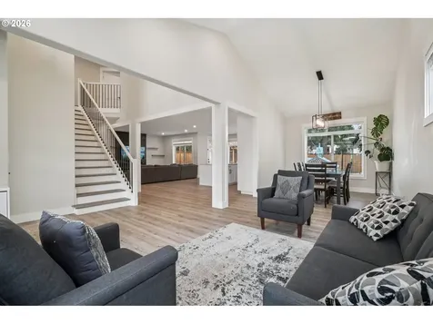 16096 SE Baccarat Way Damascus OR 97089