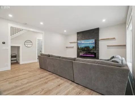 16096 SE Baccarat Way Damascus OR 97089