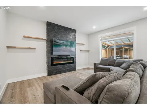 16096 SE Baccarat Way Damascus OR 97089