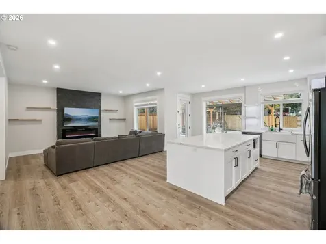16096 SE Baccarat Way Damascus OR 97089
