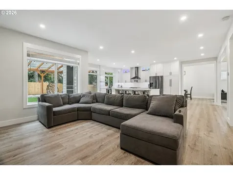 16096 SE Baccarat Way Damascus OR 97089
