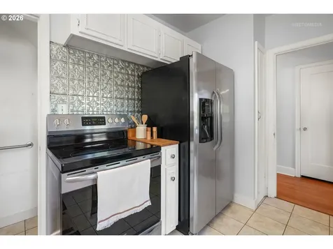 2948 NE 24th Avenue Portland OR 97212