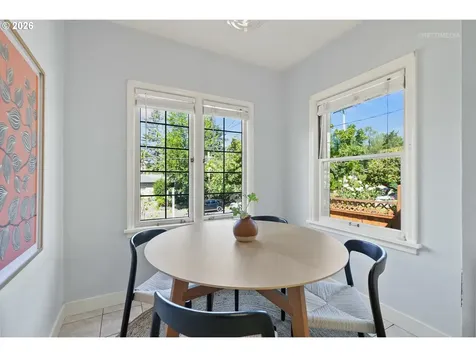 2948 NE 24th Avenue Portland OR 97212