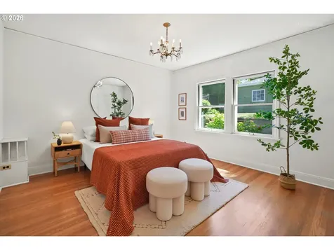 2948 NE 24th Avenue Portland OR 97212