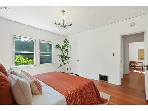 2948 NE 24th Avenue Portland OR 97212