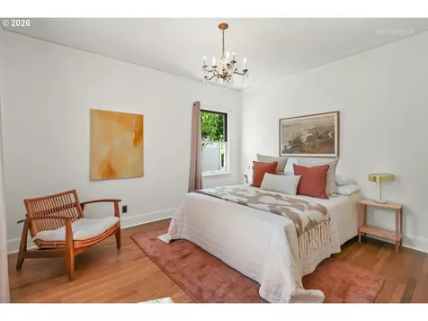 2948 NE 24th Avenue Portland OR 97212