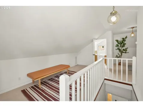 2948 NE 24th Avenue Portland OR 97212