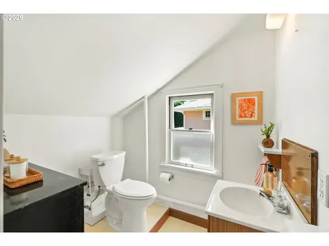 2948 NE 24th Avenue Portland OR 97212